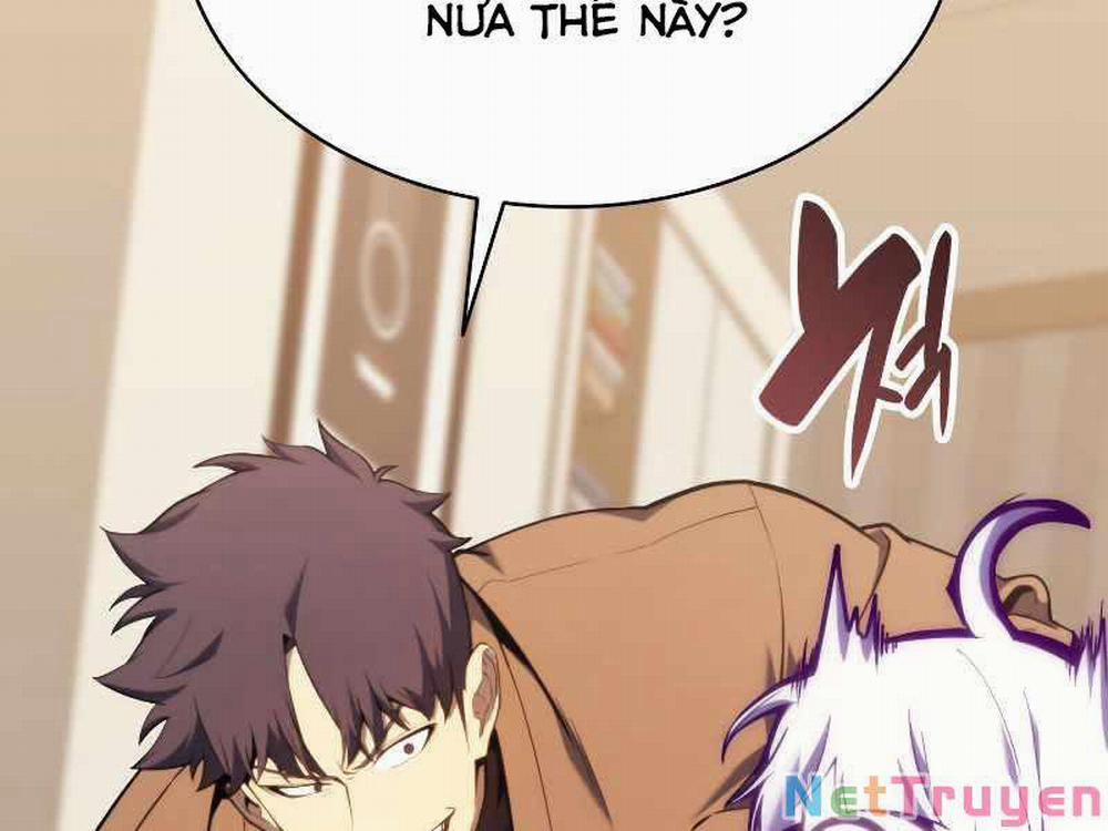Sự Trở Lại Của Anh Hùng Cấp Thảm Họa 33 trang 125