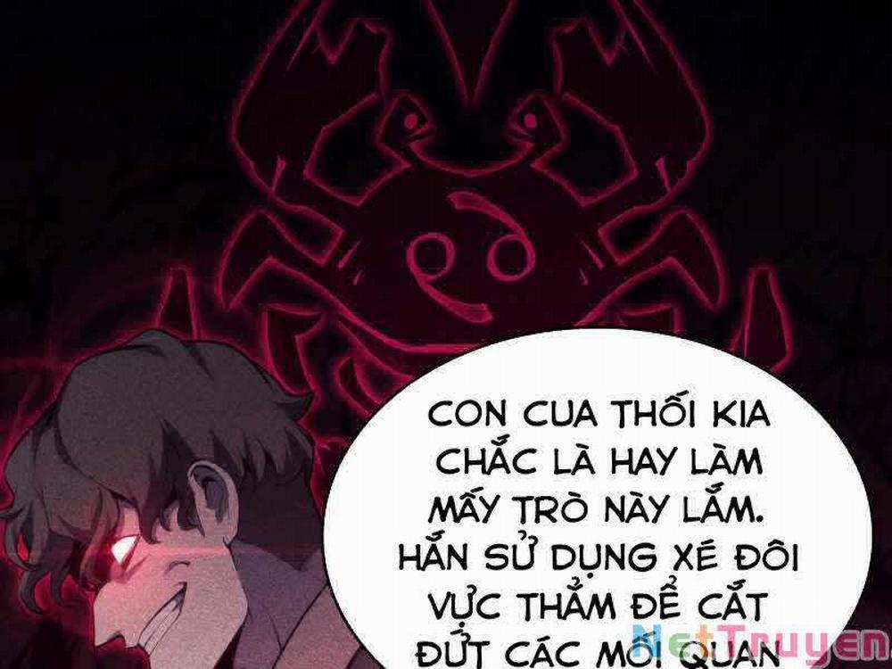 Sự Trở Lại Của Anh Hùng Cấp Thảm Họa 33 trang 129