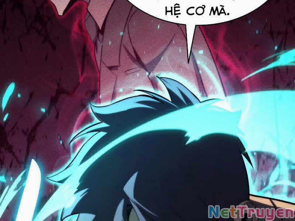 Sự Trở Lại Của Anh Hùng Cấp Thảm Họa 33 trang 130