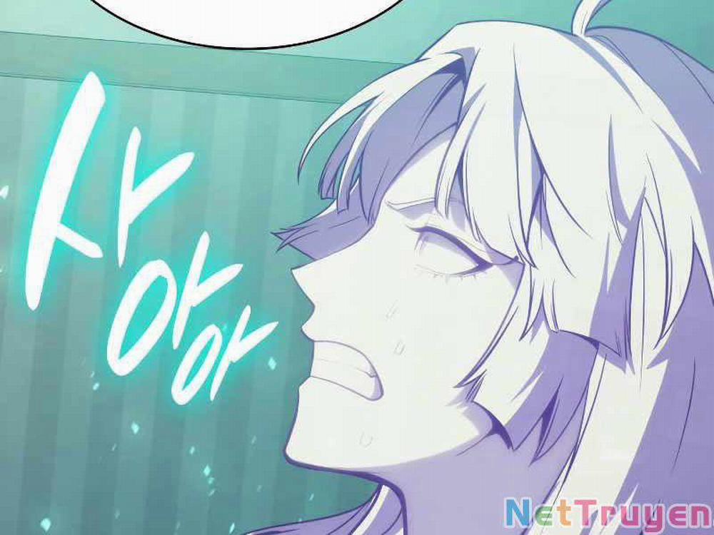 Sự Trở Lại Của Anh Hùng Cấp Thảm Họa 33 trang 134