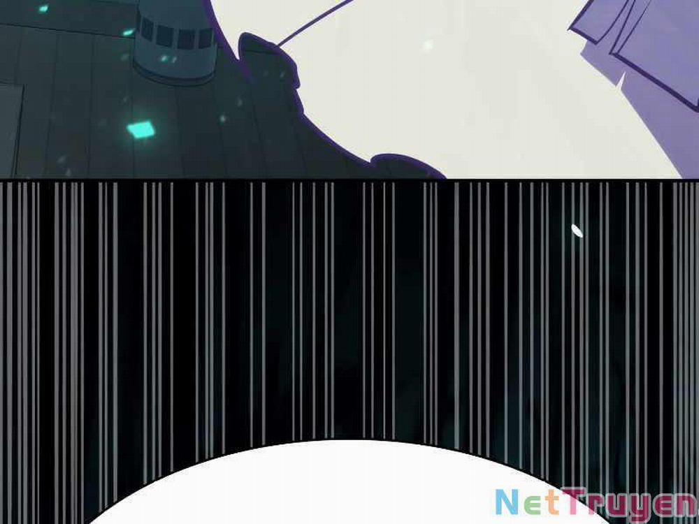 Sự Trở Lại Của Anh Hùng Cấp Thảm Họa 33 trang 136