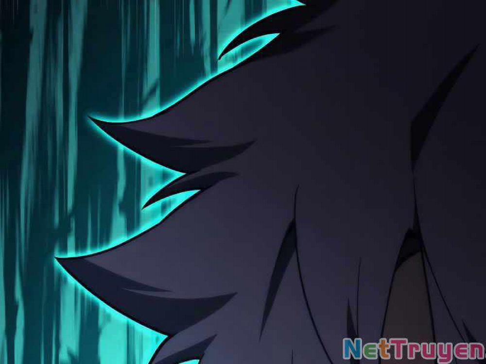 Sự Trở Lại Của Anh Hùng Cấp Thảm Họa 33 trang 138