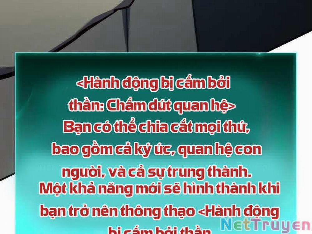 Sự Trở Lại Của Anh Hùng Cấp Thảm Họa 33 trang 141