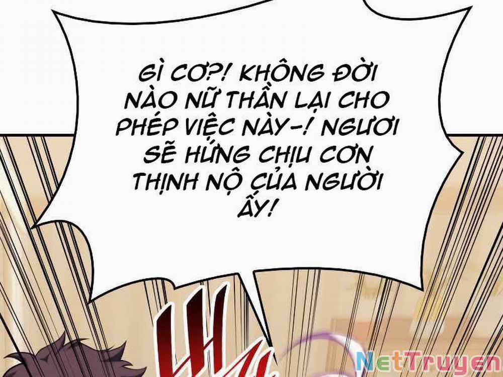 Sự Trở Lại Của Anh Hùng Cấp Thảm Họa 33 trang 143