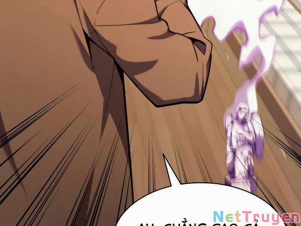 Sự Trở Lại Của Anh Hùng Cấp Thảm Họa 33 trang 145