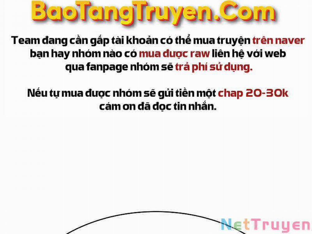 Sự Trở Lại Của Anh Hùng Cấp Thảm Họa 33 trang 147