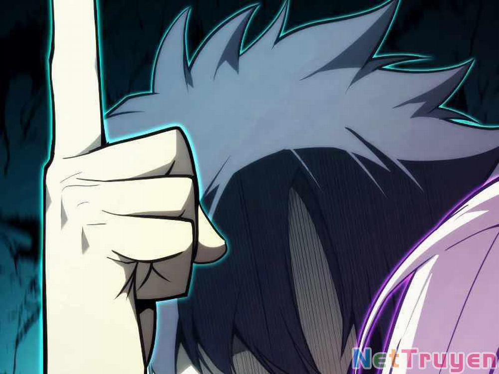 Sự Trở Lại Của Anh Hùng Cấp Thảm Họa 33 trang 149