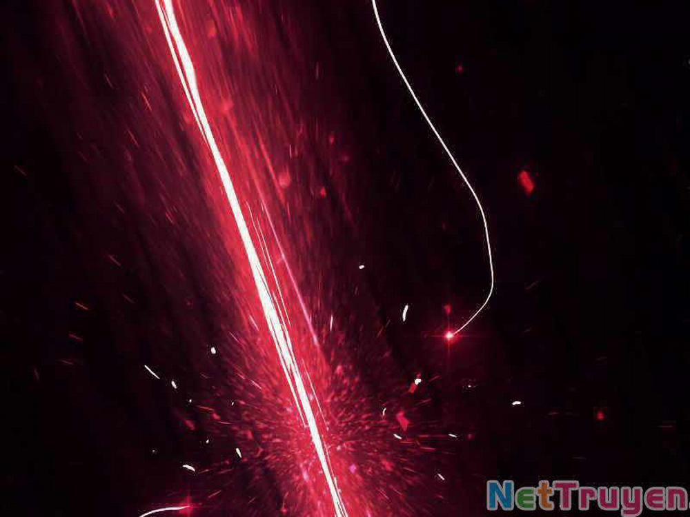 Sự Trở Lại Của Anh Hùng Cấp Thảm Họa 33 trang 15