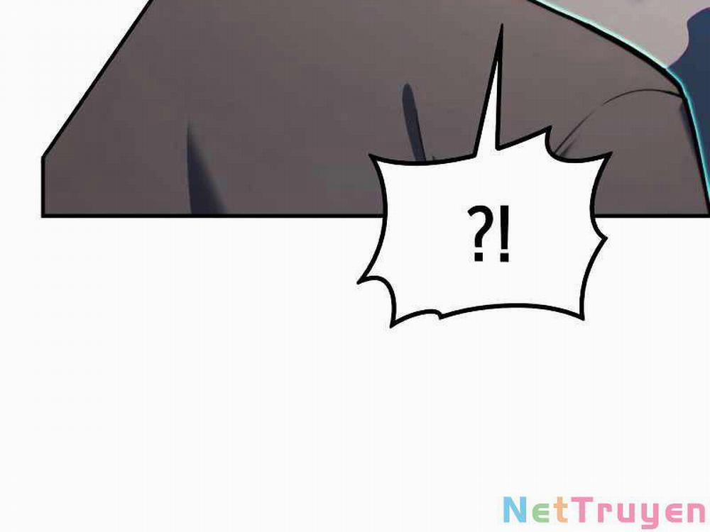 Sự Trở Lại Của Anh Hùng Cấp Thảm Họa 33 trang 152