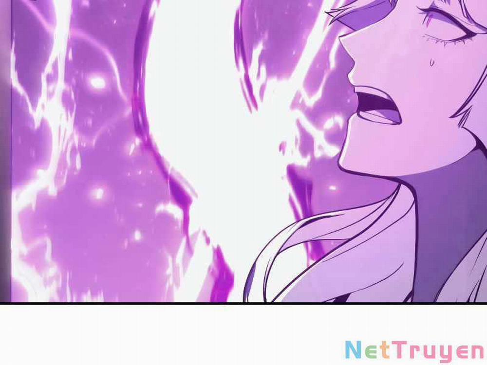 Sự Trở Lại Của Anh Hùng Cấp Thảm Họa 33 trang 156