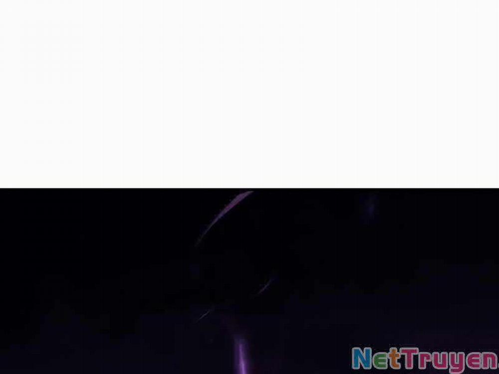 Sự Trở Lại Của Anh Hùng Cấp Thảm Họa 33 trang 157