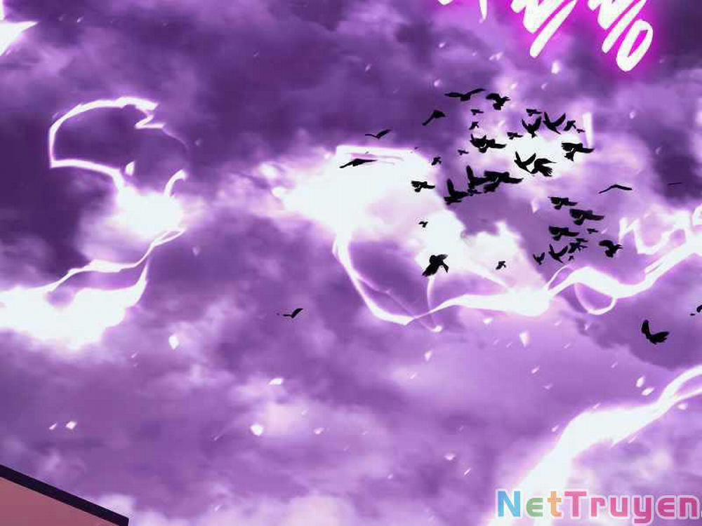 Sự Trở Lại Của Anh Hùng Cấp Thảm Họa 33 trang 160