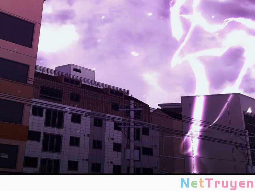 Sự Trở Lại Của Anh Hùng Cấp Thảm Họa 33 trang 161