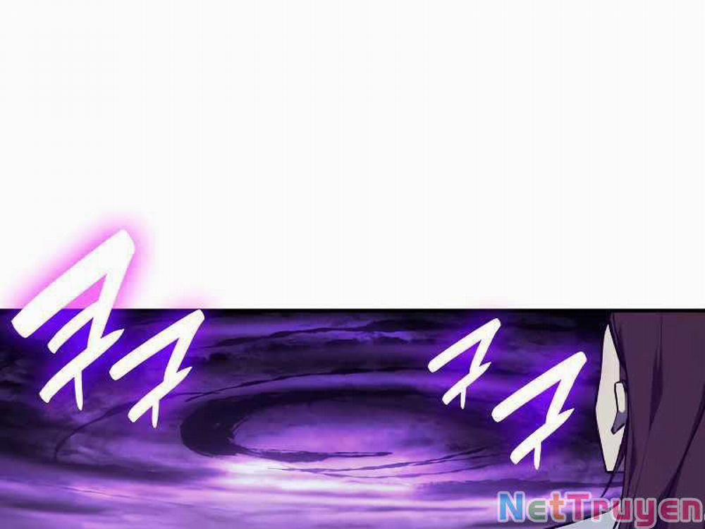 Sự Trở Lại Của Anh Hùng Cấp Thảm Họa 33 trang 162