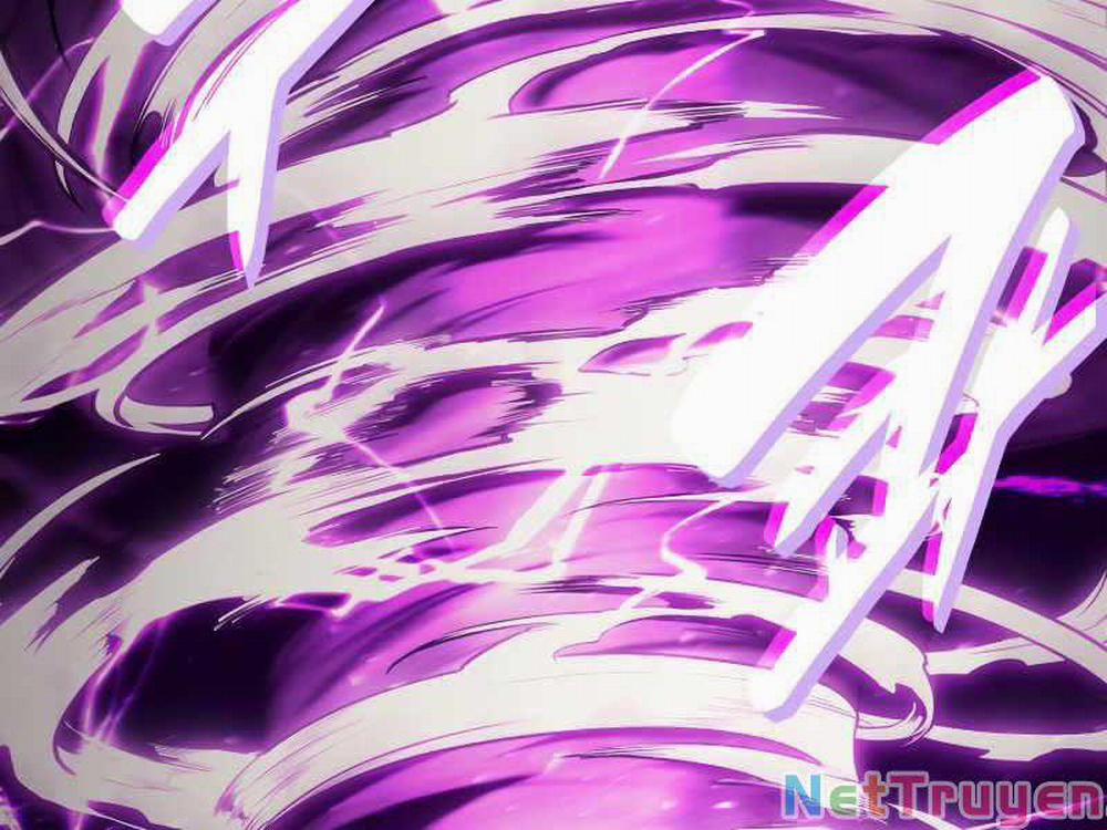 Sự Trở Lại Của Anh Hùng Cấp Thảm Họa 33 trang 165