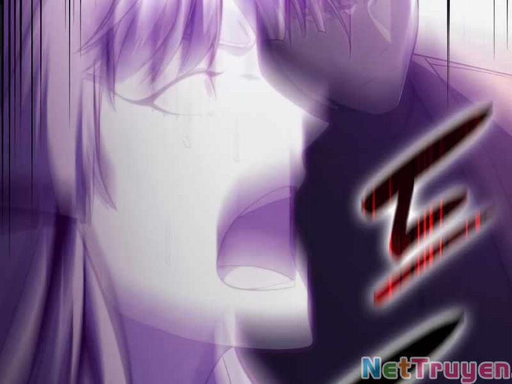 Sự Trở Lại Của Anh Hùng Cấp Thảm Họa 33 trang 176