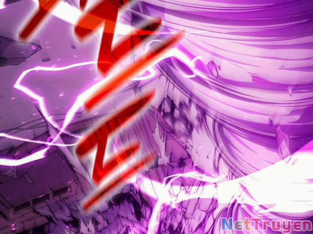 Sự Trở Lại Của Anh Hùng Cấp Thảm Họa 33 trang 180