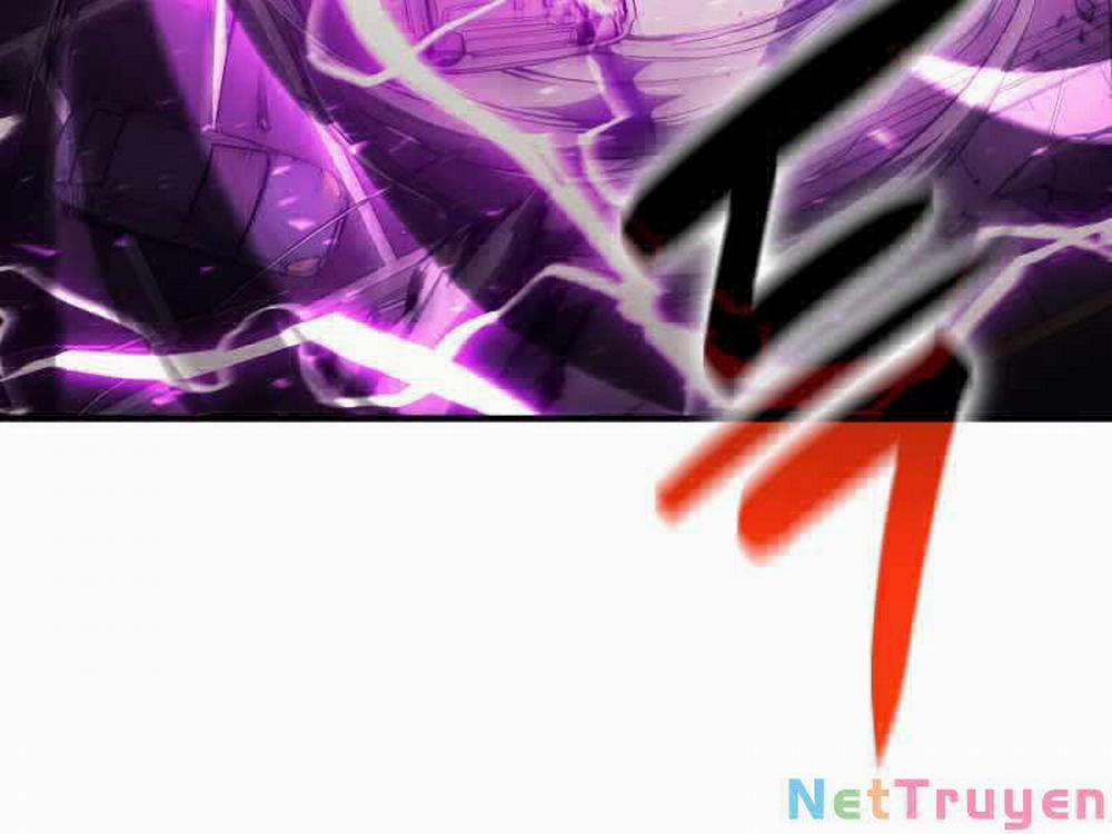 Sự Trở Lại Của Anh Hùng Cấp Thảm Họa 33 trang 182
