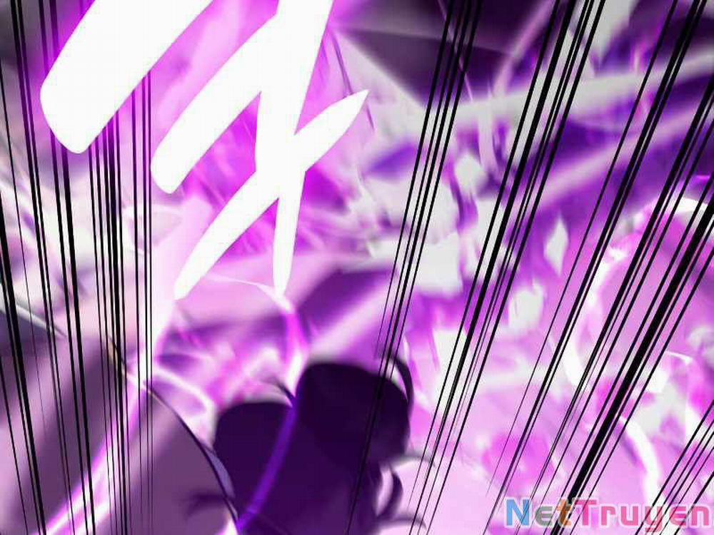 Sự Trở Lại Của Anh Hùng Cấp Thảm Họa 33 trang 184