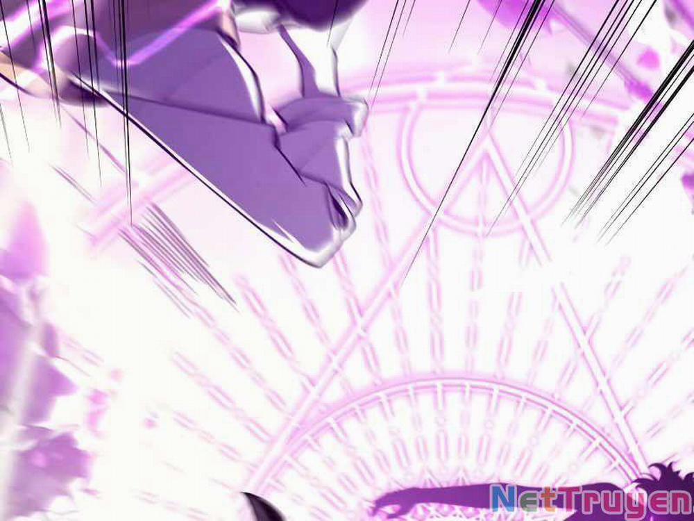 Sự Trở Lại Của Anh Hùng Cấp Thảm Họa 33 trang 185