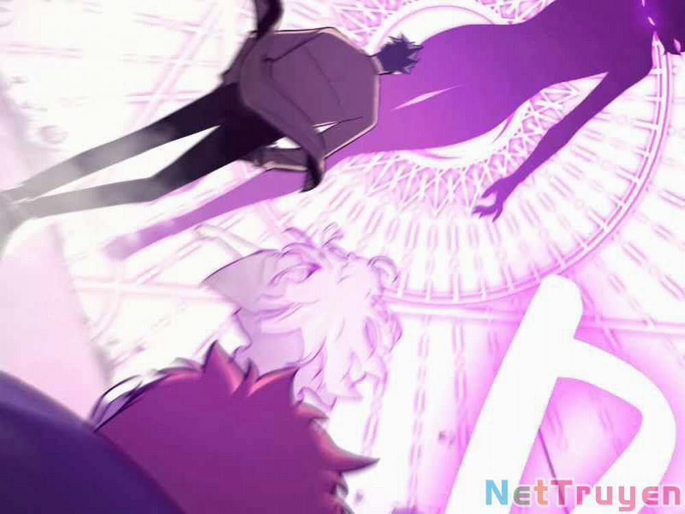 Sự Trở Lại Của Anh Hùng Cấp Thảm Họa 33 trang 186