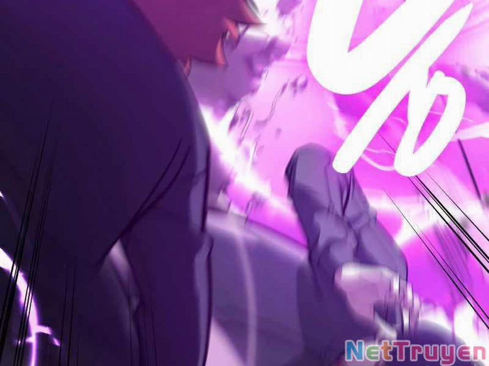 Sự Trở Lại Của Anh Hùng Cấp Thảm Họa 33 trang 187