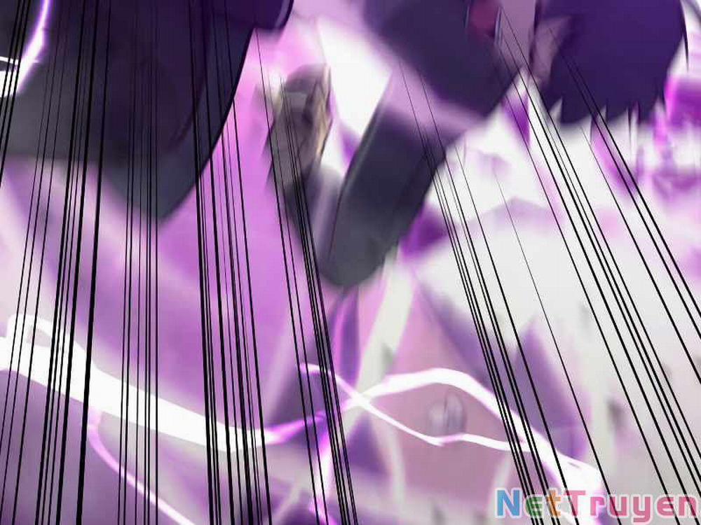 Sự Trở Lại Của Anh Hùng Cấp Thảm Họa 33 trang 188