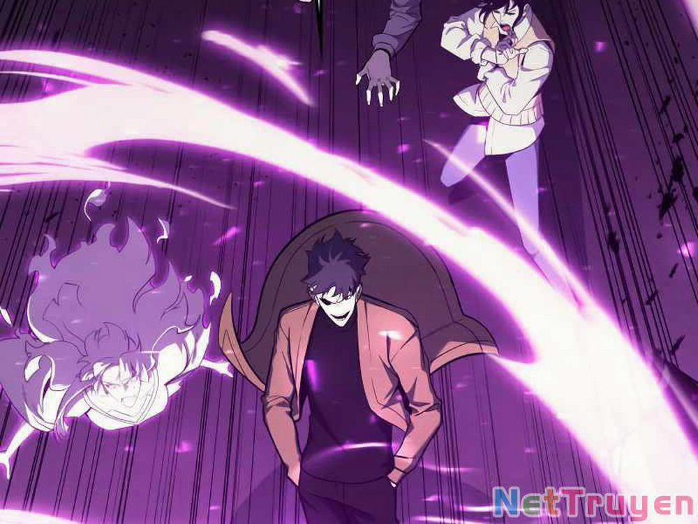 Sự Trở Lại Của Anh Hùng Cấp Thảm Họa 33 trang 192