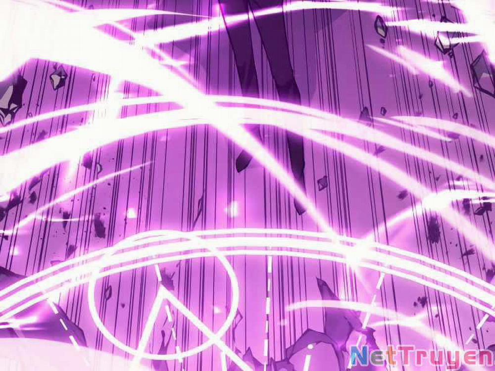 Sự Trở Lại Của Anh Hùng Cấp Thảm Họa 33 trang 193