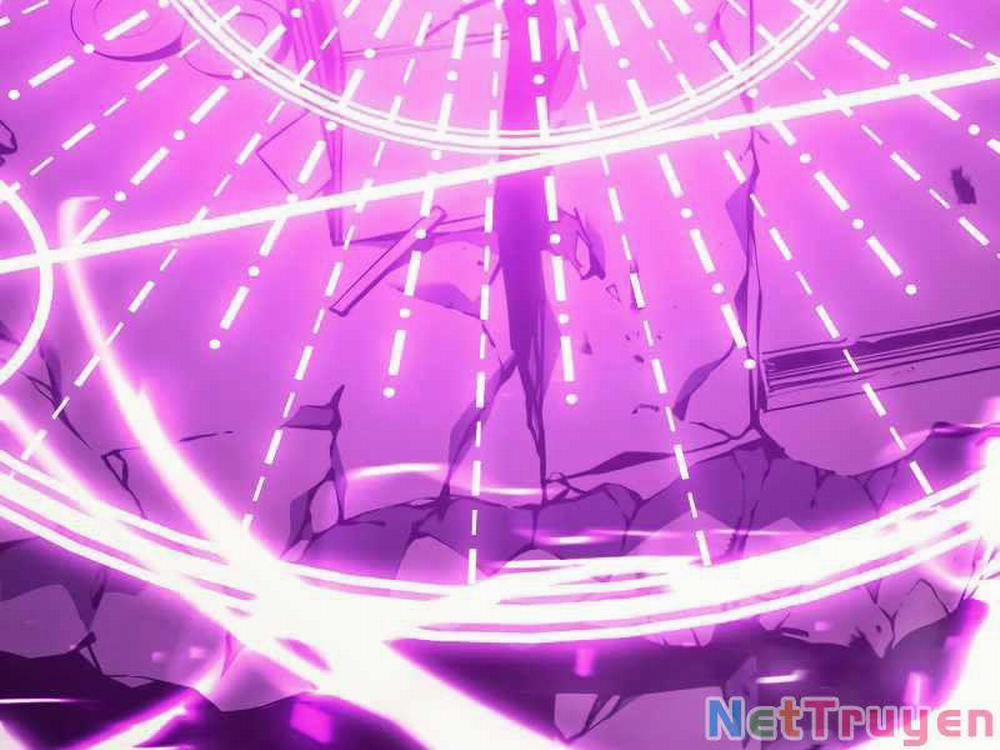 Sự Trở Lại Của Anh Hùng Cấp Thảm Họa 33 trang 195