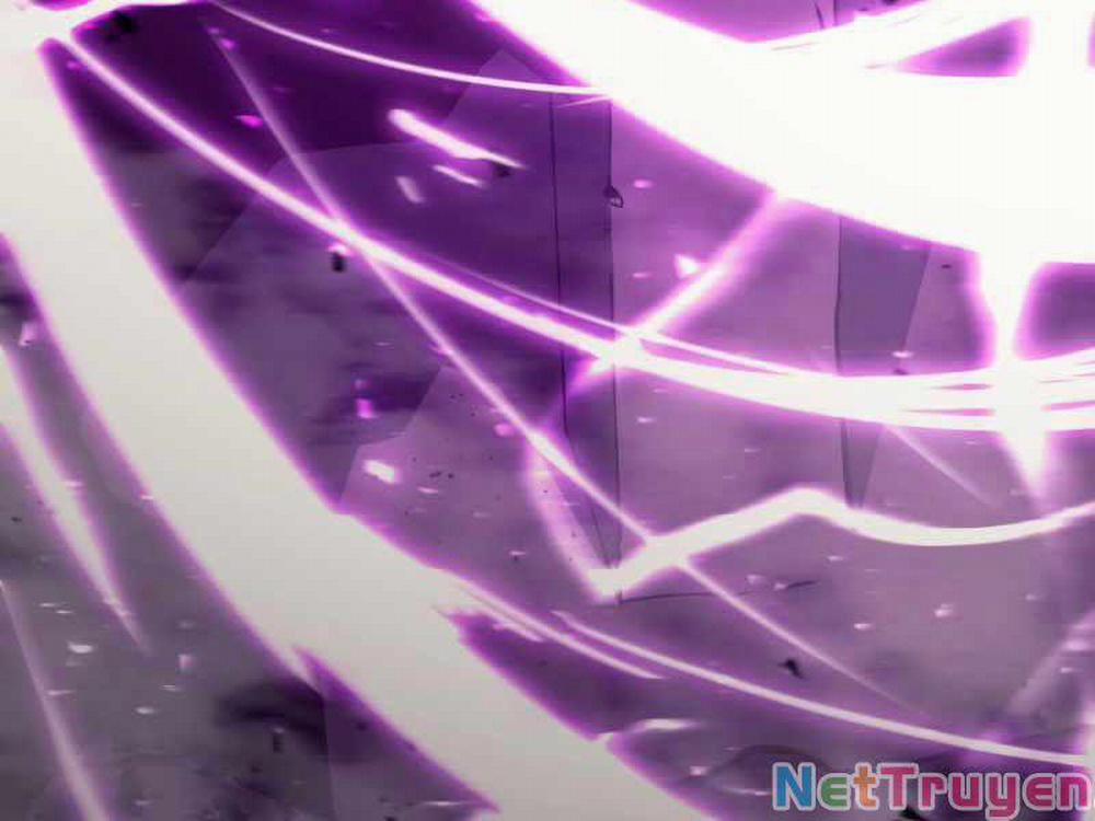 Sự Trở Lại Của Anh Hùng Cấp Thảm Họa 33 trang 196