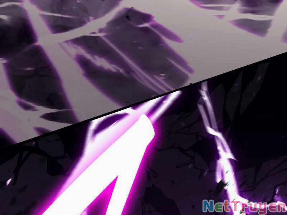 Sự Trở Lại Của Anh Hùng Cấp Thảm Họa 33 trang 197