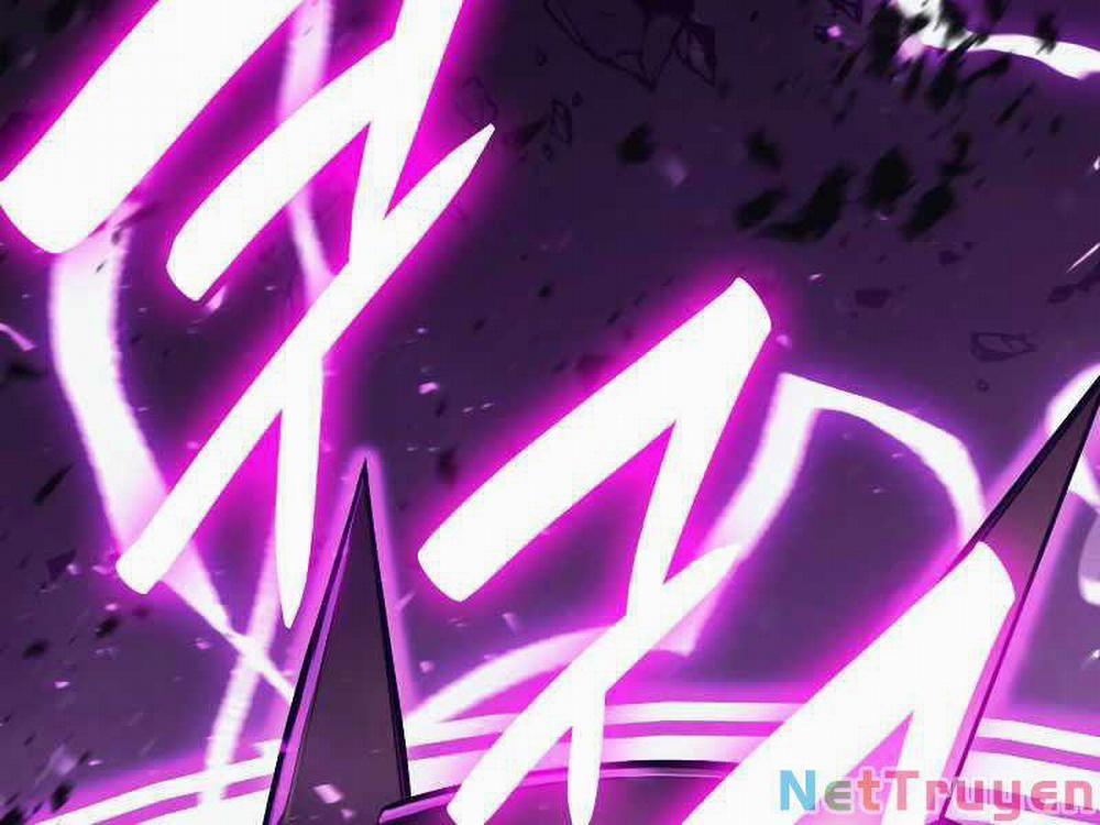 Sự Trở Lại Của Anh Hùng Cấp Thảm Họa 33 trang 198