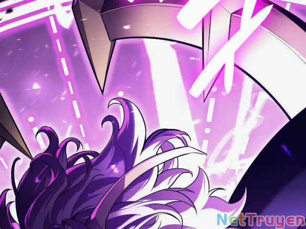 Sự Trở Lại Của Anh Hùng Cấp Thảm Họa 33 trang 199