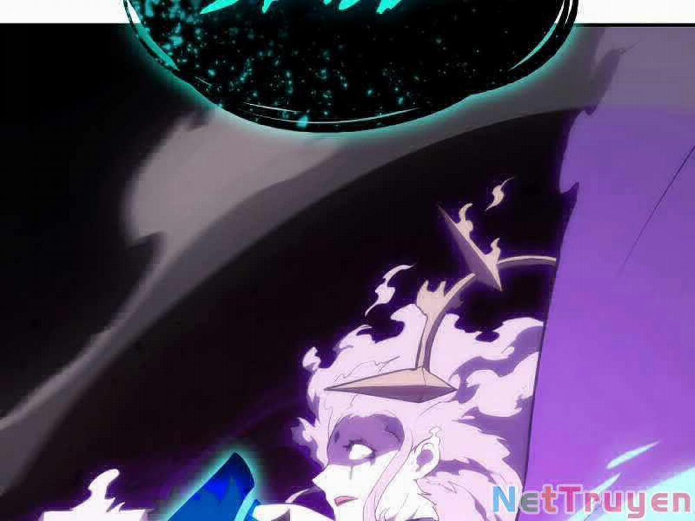 Sự Trở Lại Của Anh Hùng Cấp Thảm Họa 33 trang 2