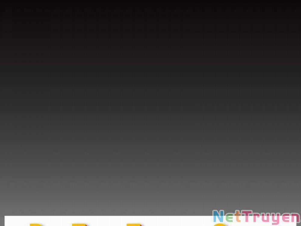 Sự Trở Lại Của Anh Hùng Cấp Thảm Họa 33 trang 20