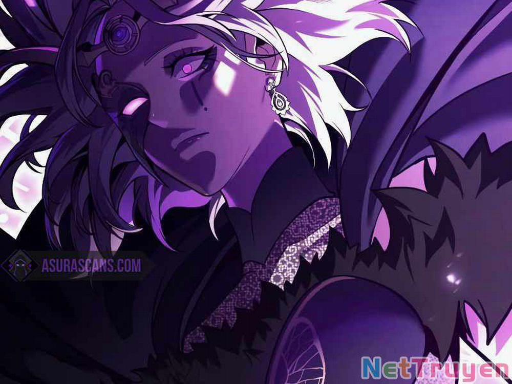 Sự Trở Lại Của Anh Hùng Cấp Thảm Họa 33 trang 200