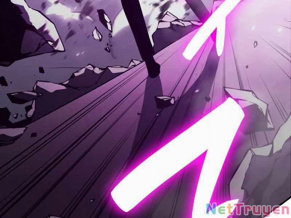 Sự Trở Lại Của Anh Hùng Cấp Thảm Họa 33 trang 203
