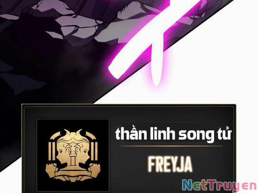 Sự Trở Lại Của Anh Hùng Cấp Thảm Họa 33 trang 204