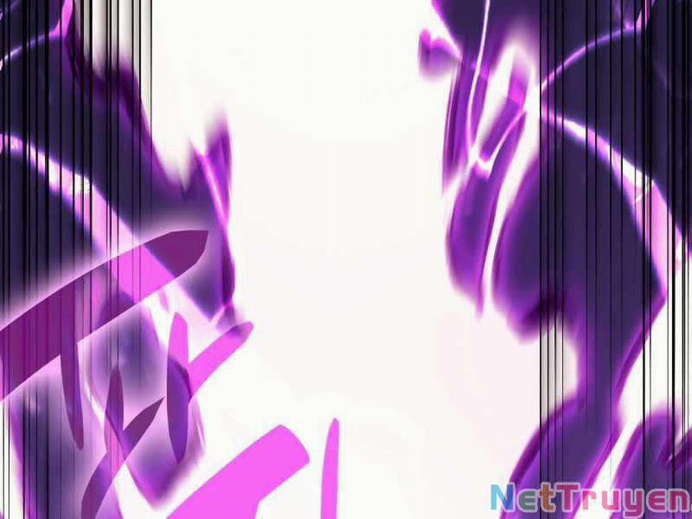 Sự Trở Lại Của Anh Hùng Cấp Thảm Họa 33 trang 208