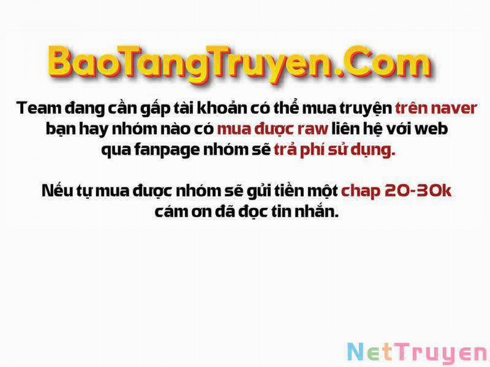 Sự Trở Lại Của Anh Hùng Cấp Thảm Họa 33 trang 212