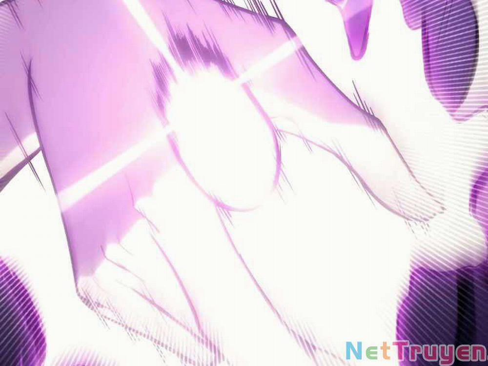 Sự Trở Lại Của Anh Hùng Cấp Thảm Họa 33 trang 218