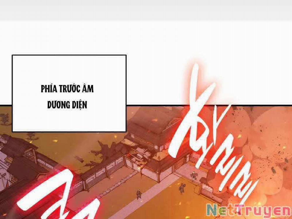 Sự Trở Lại Của Anh Hùng Cấp Thảm Họa 33 trang 22