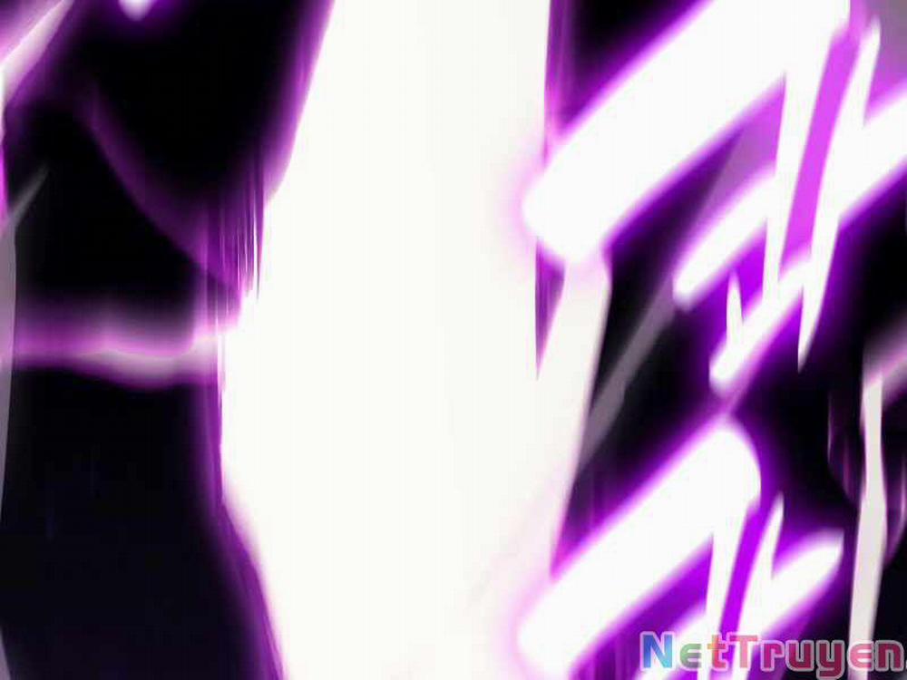 Sự Trở Lại Của Anh Hùng Cấp Thảm Họa 33 trang 220