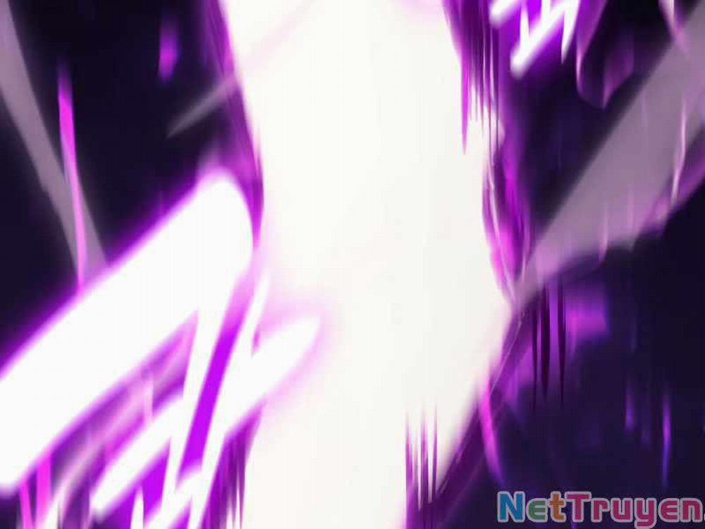 Sự Trở Lại Của Anh Hùng Cấp Thảm Họa 33 trang 221