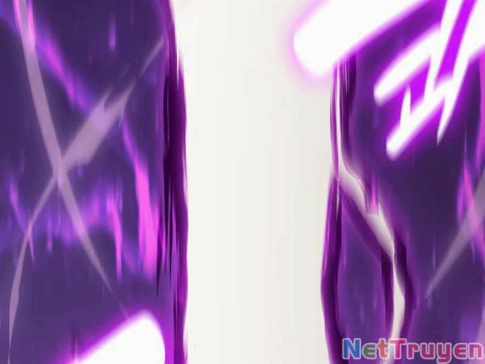 Sự Trở Lại Của Anh Hùng Cấp Thảm Họa 33 trang 223