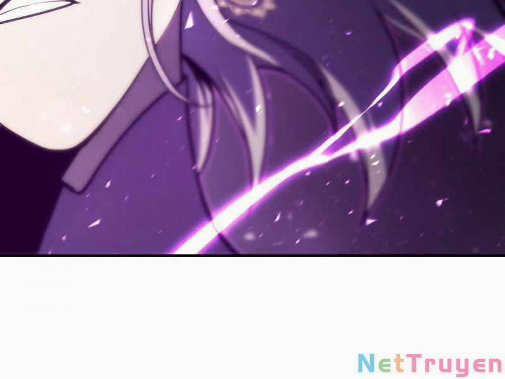 Sự Trở Lại Của Anh Hùng Cấp Thảm Họa 33 trang 230