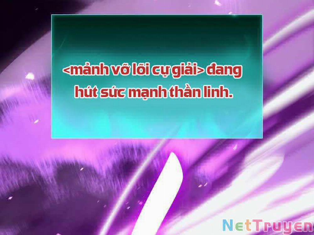 Sự Trở Lại Của Anh Hùng Cấp Thảm Họa 33 trang 236