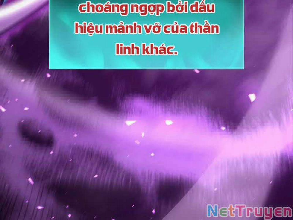 Sự Trở Lại Của Anh Hùng Cấp Thảm Họa 33 trang 240