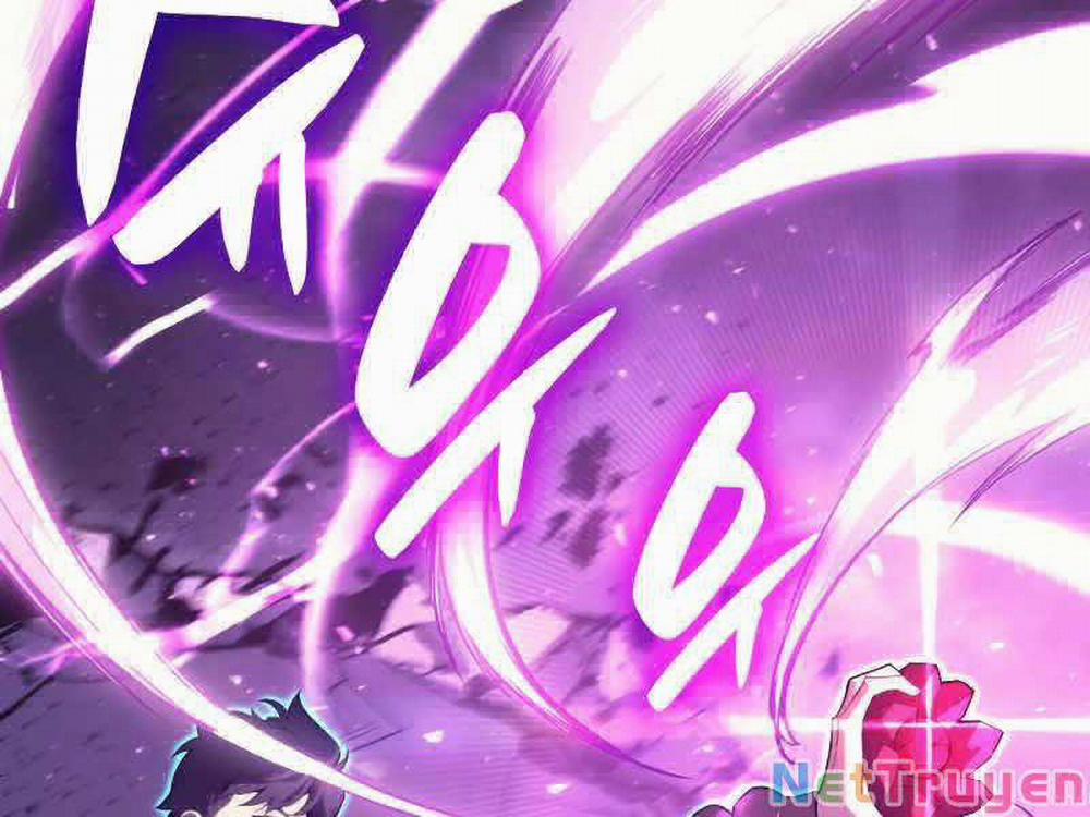 Sự Trở Lại Của Anh Hùng Cấp Thảm Họa 33 trang 242